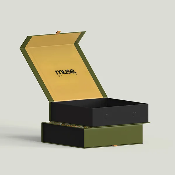 Custom Flip Top Boxes-3